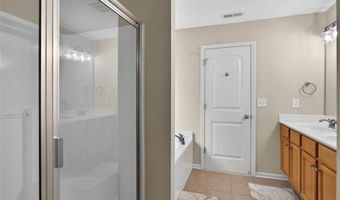74 Cleburne Pl, Acworth, GA 30101