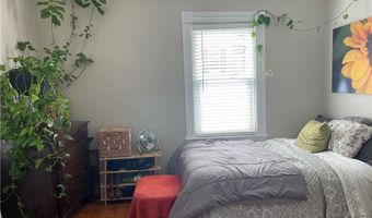 3 Bay View Ave 5, Bristol, RI 02809