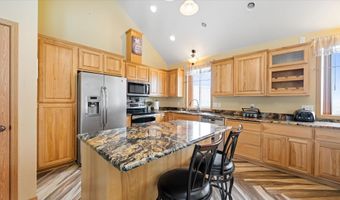 27504 E Ruppert Rd, Benton City, WA 99320