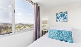 98-288 Kaonohi St 2906, Aiea, HI 96701
