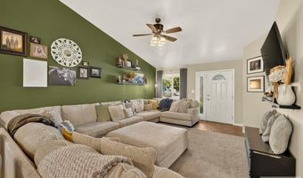 509 Gwen Loop, Blackfoot, ID 83221