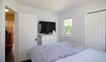 1159 ROMANO Ave, Bellmawr, NJ 08031