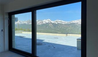 316 N FULLER PLACER Rd, Breckenridge, CO 80424