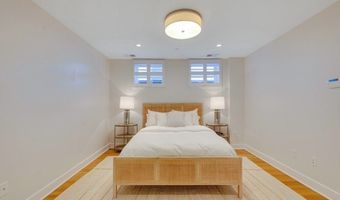 242 Shawmut Ave 1B, Boston, MA 02118