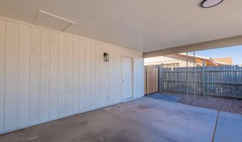 656 E MESQUITE Ave, Apache Junction, AZ 85119