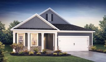 2802 Fourth Ave Plan: BRISTOL, Lower, NJ 08251