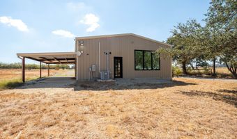 13747 Us Highway 87, Adkins, TX 78101