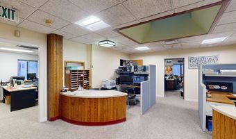 115 Franklin St Suite 4, Bangor, ME 04401