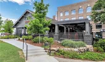2555 Milford Ln, Alpharetta, GA 30009