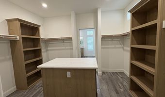 3301 S Goldfield Rd 5094, Apache Junction, AZ 85119
