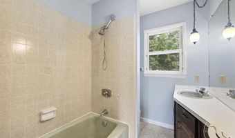 4531 Phillip St, Billings, MT 59101