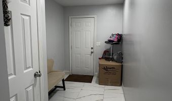 1203 Washington Ave, Asbury Park, NJ 07712