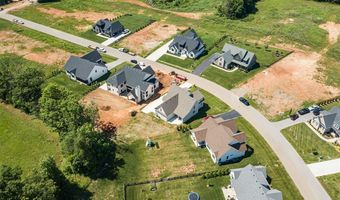 9165 Hermitage Ln, Alvaton, KY 42122