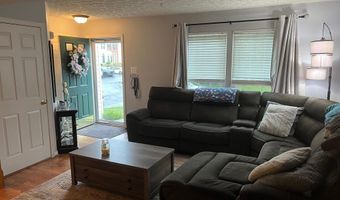 904 FELICIA Ct, Bel Air, MD 21014