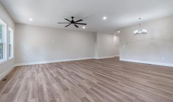 28 Fleetwood Dr, Bella Vista, AR 72714