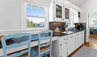 21 Keelson Row 9C, Bald Head Island, NC 28461