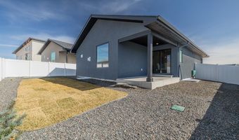 4012 SADDLEBACK Ln, Cheyenne, WY 82001