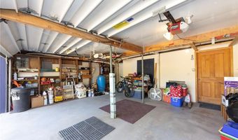 192 UPLAND Dr, Breckenridge, CO 80424