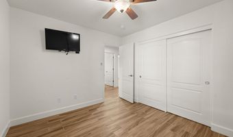 7423 Comet Ct, Sparks, NV 89436