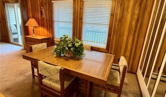 301 Pinnacle Inn Rd 2201, Beech Mountain, NC 28604