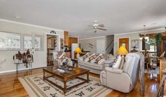 3874 N Reed Rd, Chino Valley, AZ 86323