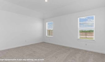303 Emma St, Angleton, TX 77515