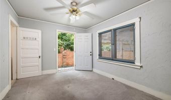 109 S Cordova St, Alhambra, CA 91801
