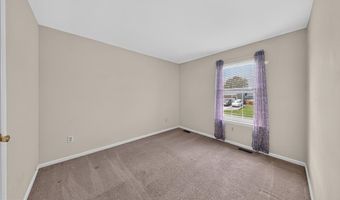 6 ASHEN SKY Ct, Bear, DE 19701