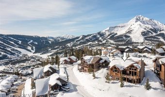 12 Upper Cascade Ridge Rd, Big Sky, MT 59716