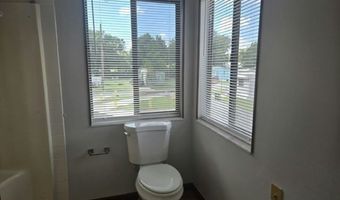 160 Ave F S 160, Auburndale, FL 33823