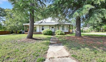301 Blue Ridge Ave, Belton, SC 29627