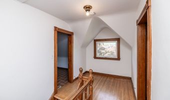 417 W Black Well St Ab, Andover, NJ 07801