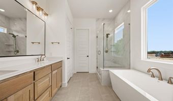 804 Mallard Dr, Aledo, TX 76008