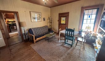 406 S Cockrell St, Alpine, TX 79830
