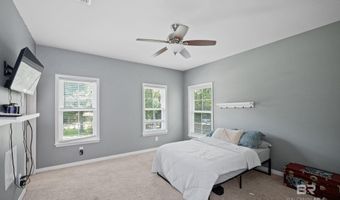 9060 Bromley Rd, Bay Minette, AL 36507