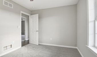 2830 WOODYARD Rd, Harrington, DE 19952