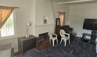 1939 W 79th, Los Angeles, CA 90047