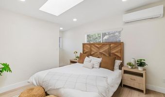 3646 Curlew St, San Diego, CA 92103