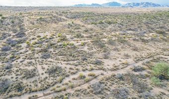 00 Wickenburg North Rnch, Congress, AZ 85332