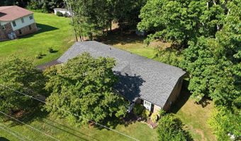 1604 Avondale Dr, Altavista, VA 24517