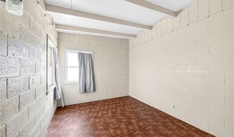 11389 Lee Ave, Adelanto, CA 92301