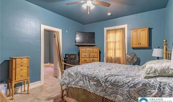 359 361 W Tilghman St, Allentown, PA 18102