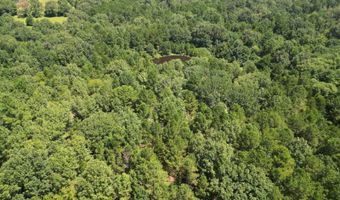 80 N4130 Rd, Antlers, OK 74523