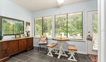 10922 PALMETTO Blvd, Alachua, FL 32615