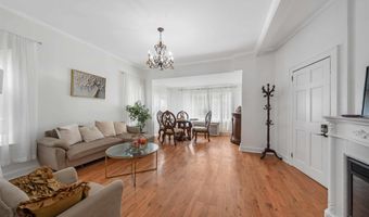 23 51ST St 1, Bayonne, NJ 07002