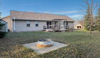 N286 MUELLER Court, Appleton, WI 54915