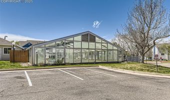 1351 Cathay Ct 102, Arapahoe, CO 80017