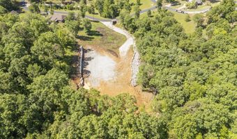 RIVERBEND Ln lot 79, Bath Springs, TN 38311