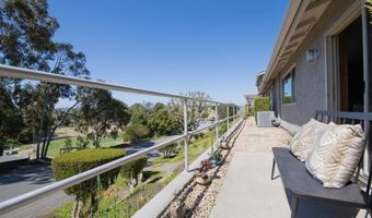 3625 Vista Oceana 18, Oceanside, CA 92057