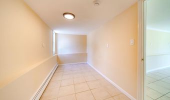 65 N Laclede Pl, Atlantic City, NJ 08401